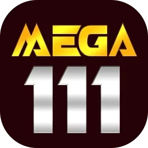 mega111 APK Terbaru: Download Cepat dan Gratis — ikon APK