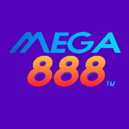 Cara Download mega888 APK dengan Mudah — ikon APK