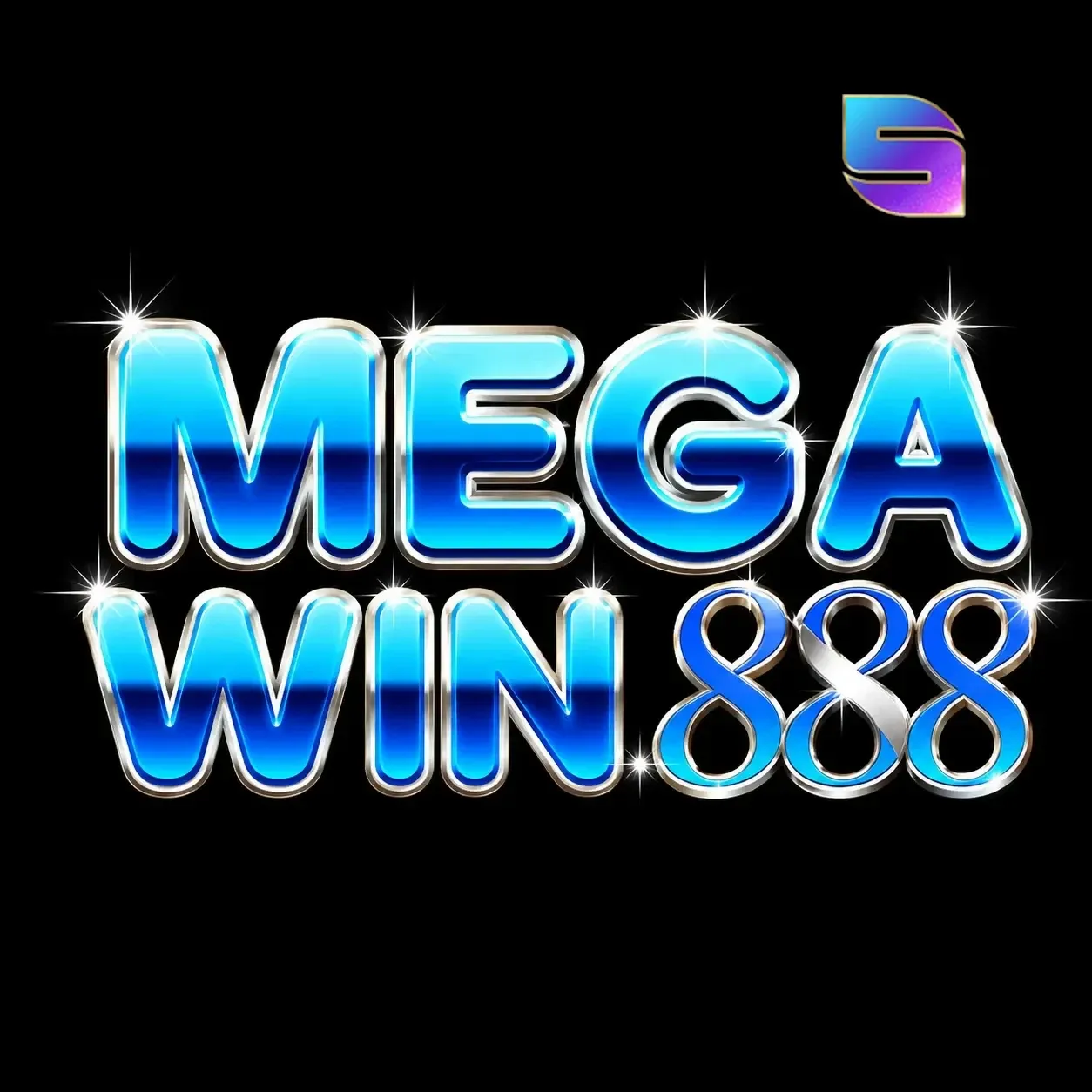 Unduh megawin888 APK Gratis untuk Android — ikon APK
