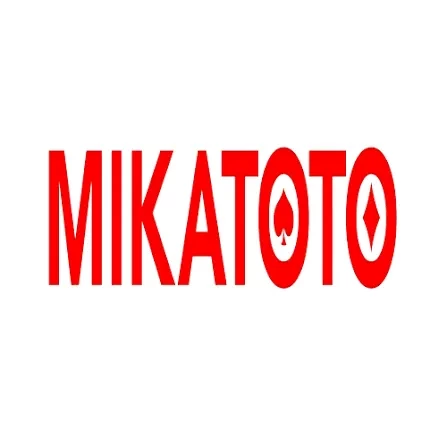 Download mikatoto APK Terbaru untuk HP Android — ikon APK