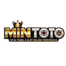 mintoto APK: Fitur, Ukuran, dan Link Download — ikon APK