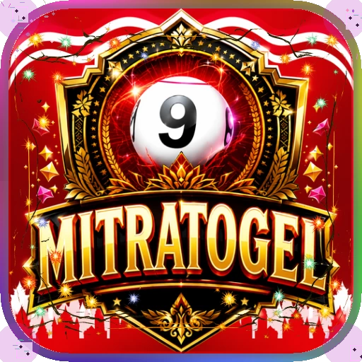 Download mitratogel APK Original untuk Android — ikon APK
