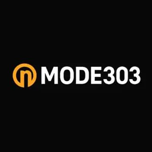 mode303 Terbaru 2026: Download APK dan Review — ikon APK