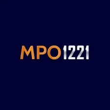 mpo1221 App APK Terbaru — ikon APK