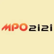 Aplikasi mpo2121 Terpercaya untuk Android — ikon APK