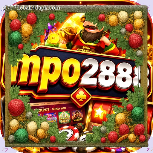 mpo2888 APK Terbaru 2026 untuk Semua Perangkat — ikon APK