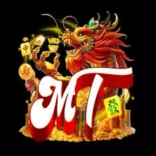 mt966 Terbaru: Download APK Resmi dan Aman — ikon APK
