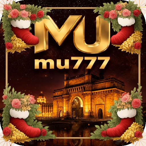 Cara Download mu777 APK dengan Mudah — ikon APK