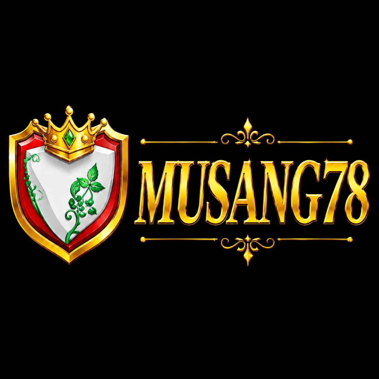 Panduan Lengkap Aplikasi musang78 untuk Pemula