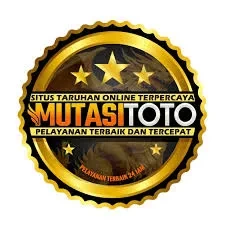 Aplikasi mutasitoto Terbaru: Review dan Link Download — ikon APK