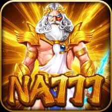Aplikasi na777 Terbaru: Review dan Link Download — ikon APK
