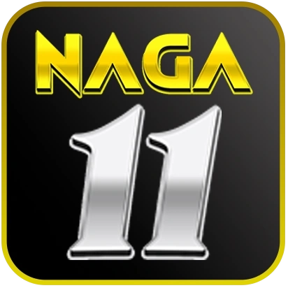 naga11 APK Terbaru: Download Cepat dan Gratis — ikon APK