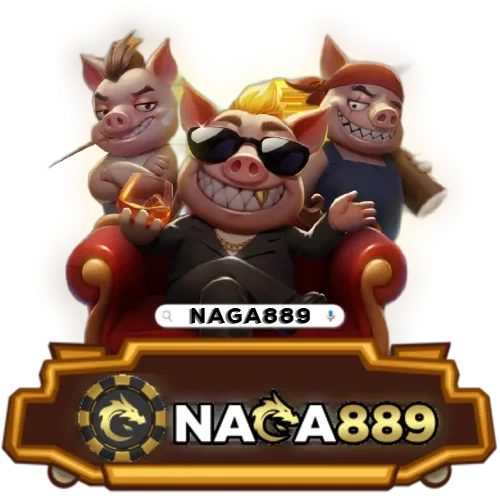 Download naga889 APK Terbaru untuk HP Android — ikon APK