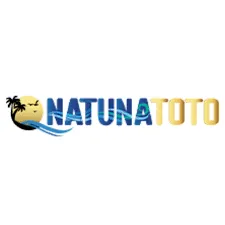 Download natunatoto APK Terbaru Full Version — ikon APK