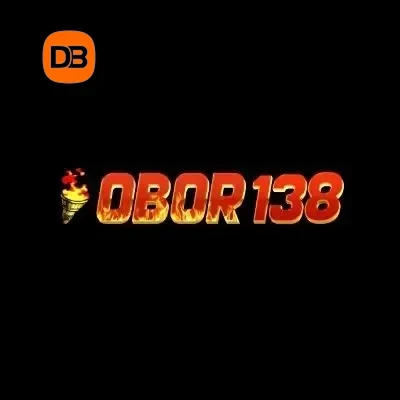 obor138 Terbaru: Download APK dan Info Lengkap — ikon APK