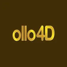 Update Aplikasi ollo4d Terbaru 2026 — ikon APK