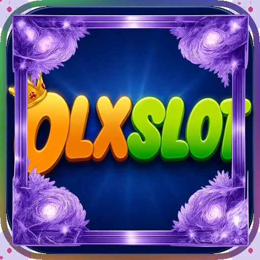 olxslot APK Full Version untuk Android — ikon APK