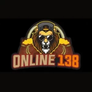 online138 APK Terbaru: Download Cepat dan Gratis — ikon APK
