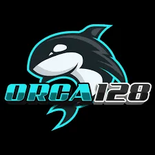 Unduh orca128 APK Gratis untuk Android — ikon APK