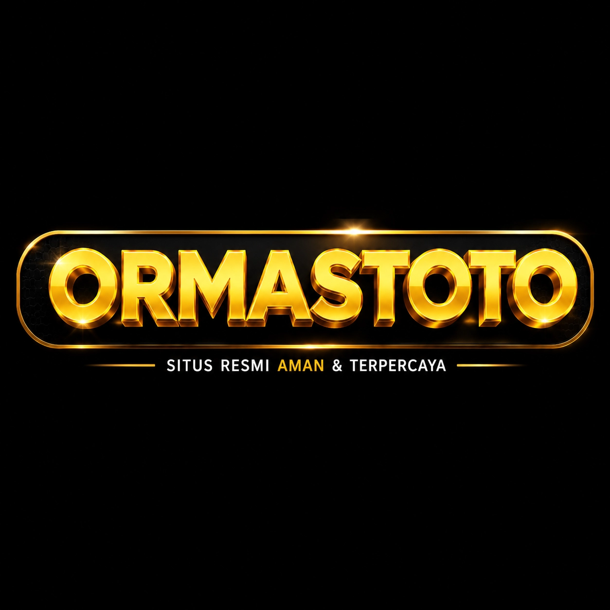 Review Aplikasi ormastoto Versi Terbaru — ikon APK