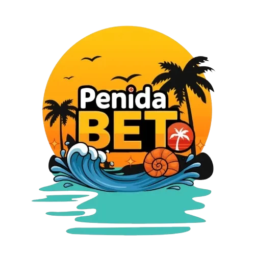 Aplikasi penidabet Ringan untuk Android — ikon APK