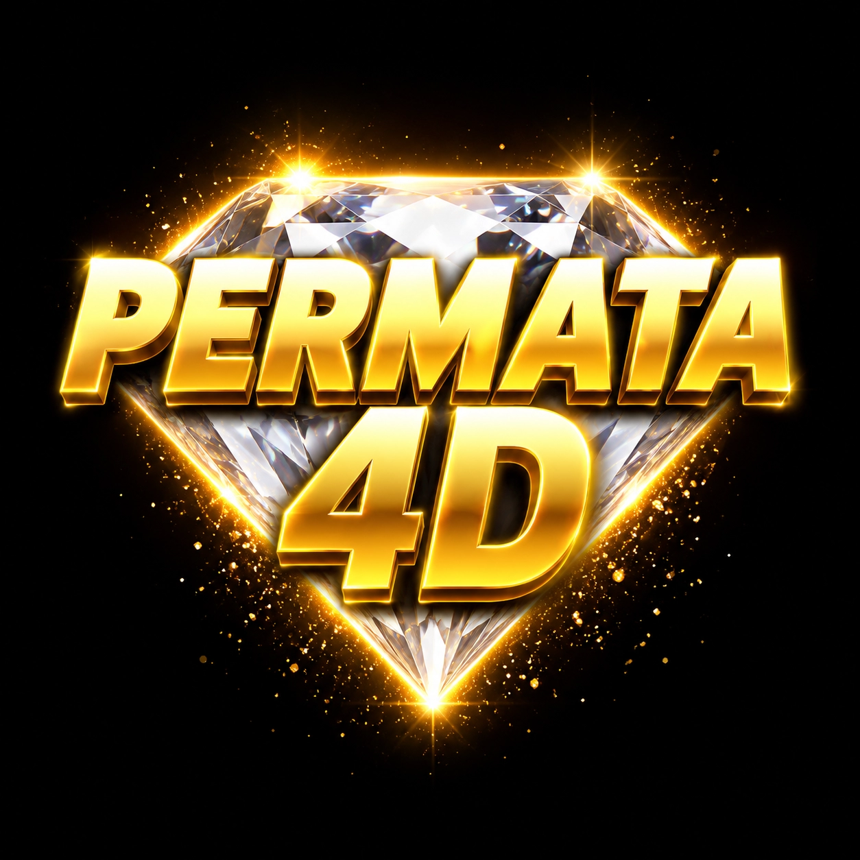 permata4d Terbaru: Download APK dan Info Lengkap — ikon APK