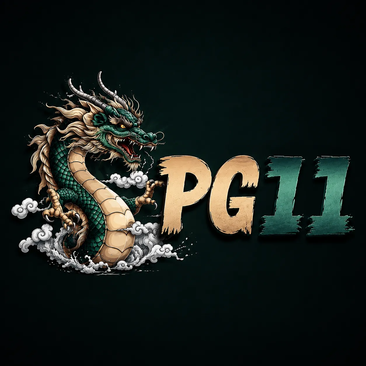 pg11 APK Terbaru untuk Android Tanpa Iklan — ikon APK