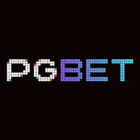 Aplikasi pgbet Terbaik untuk Android dan iOS — ikon APK