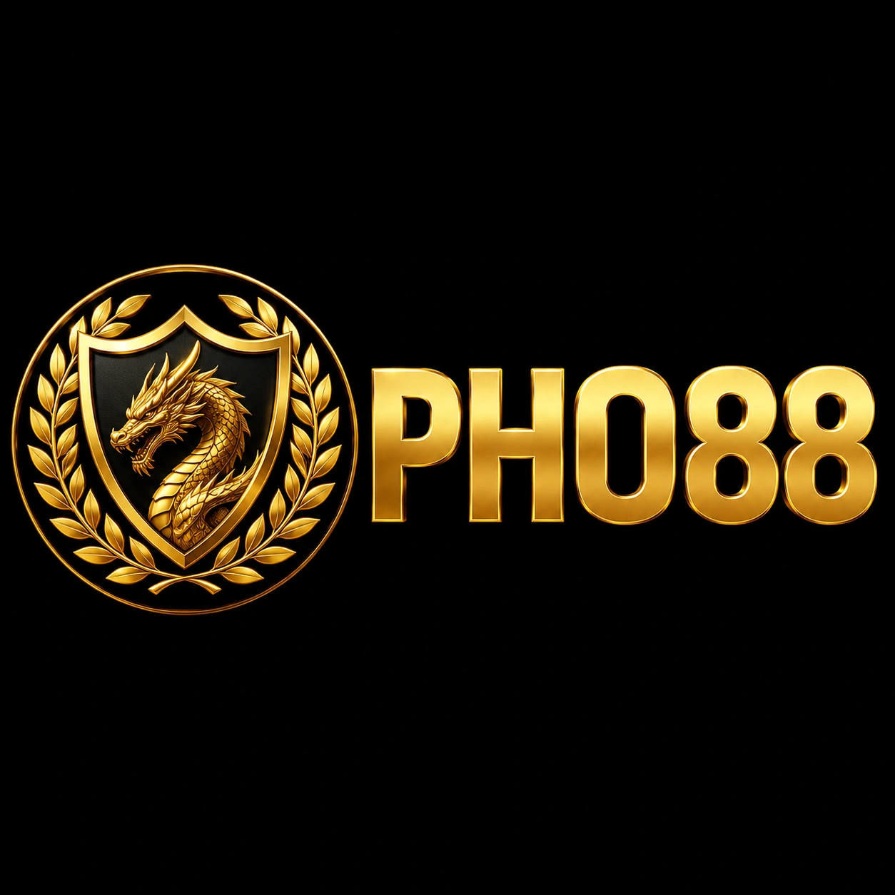 Aplikasi pho88 Terbaru: Review dan Link Download — ikon APK