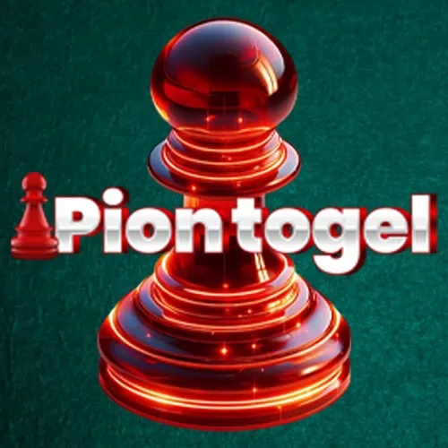 piontogel Versi Terbaru untuk Android Tanpa Ribet — ikon APK