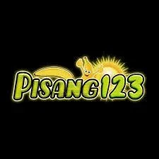 pisang123 Versi Terbaru: Apa yang Baru? — ikon APK