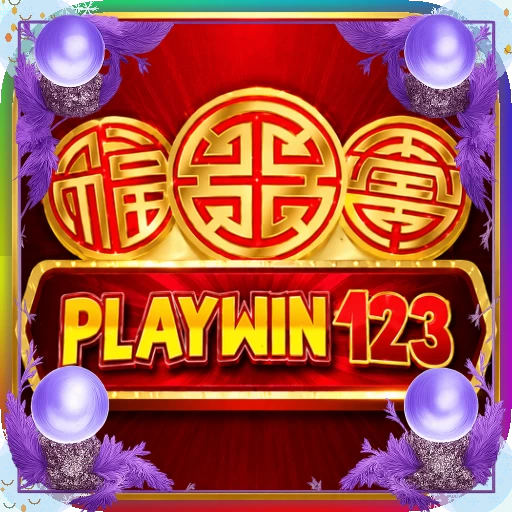 Aplikasi playwin123 Terbaru: Review dan Link Download — ikon APK