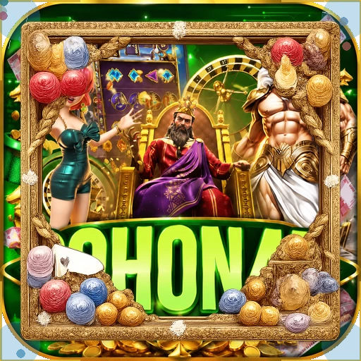 pohon4d Versi Terbaru: Apa yang Baru? — ikon APK