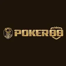 poker88 APK Terbaru dan Aman untuk Diunduh — ikon APK