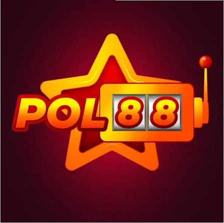 pol88 App Terbaru: Fitur Unggulan dan Download — ikon APK