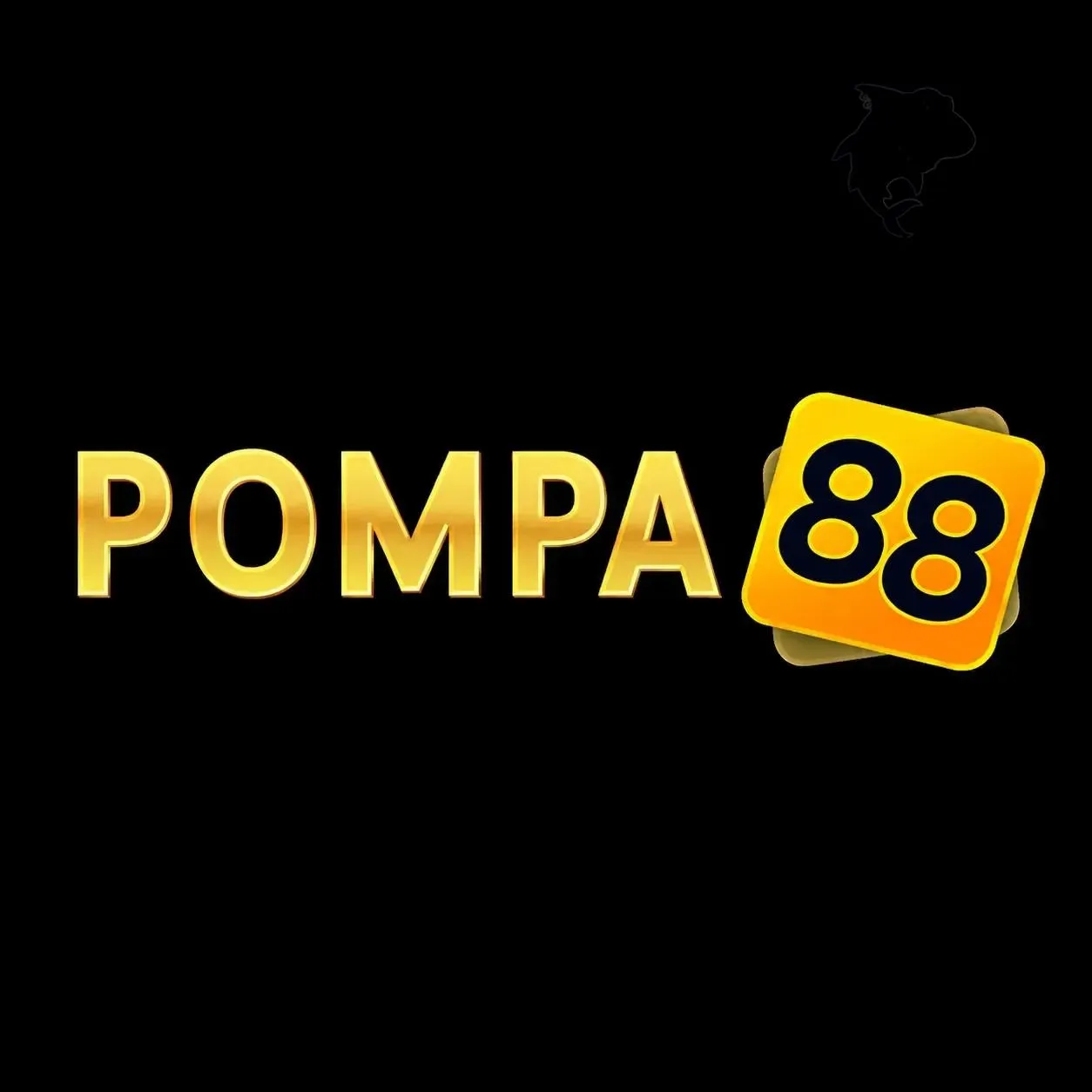 Unduh pompa88 APK Gratis untuk Android — ikon APK