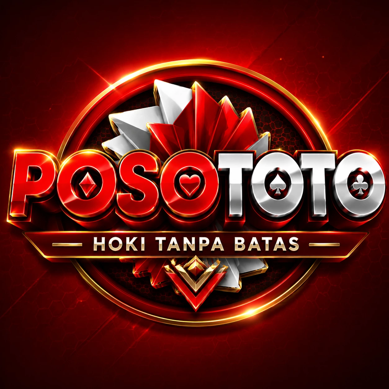 Download posototo APK Original untuk Android — ikon APK
