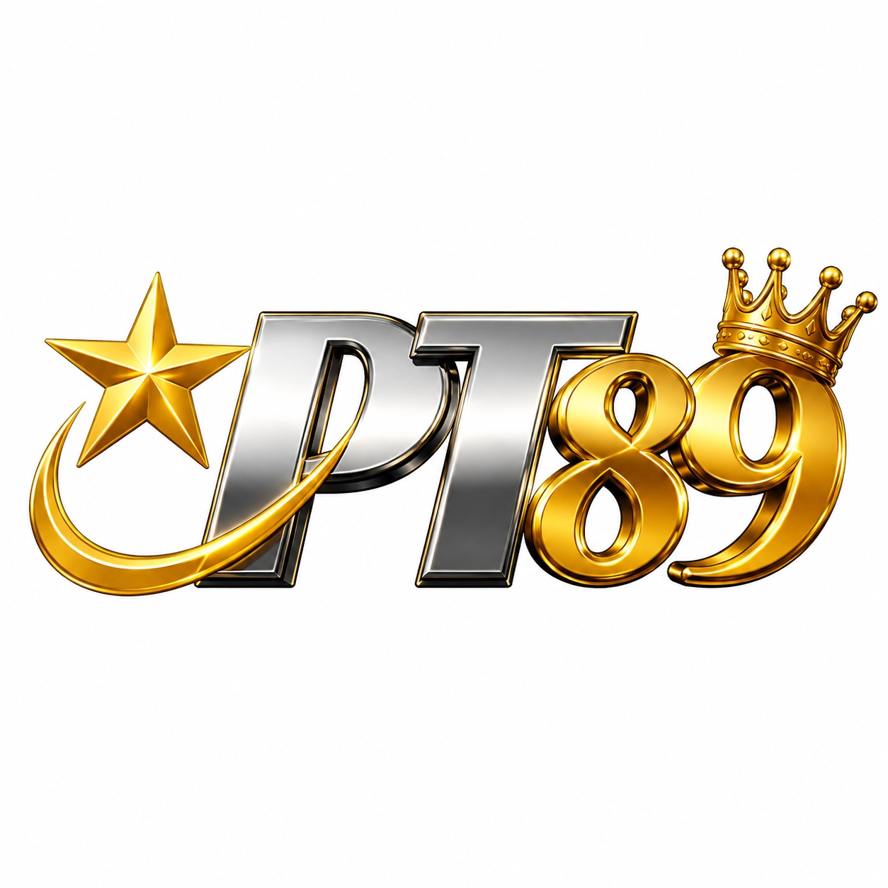 pt89 APK Terbaru 2026 untuk Semua Perangkat — ikon APK