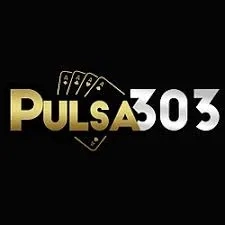 Review Aplikasi pulsa303 Versi Terbaru — ikon APK