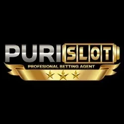 Aplikasi purislot Resmi dan Terpercaya di Android — ikon APK