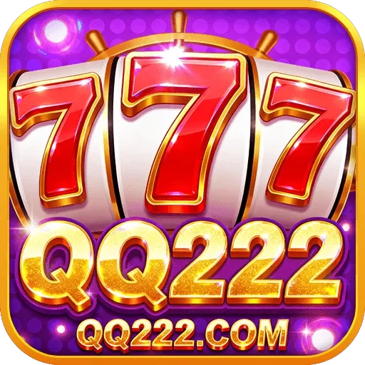Aplikasi qq222 Terbaru untuk Android dan iOS — ikon APK