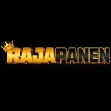 Aplikasi rajapamen Terpercaya untuk Android — ikon APK