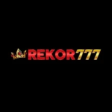 rekor777 APK Terbaru dan Aman untuk Diunduh — ikon APK
