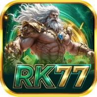 rk77 APK Terbaru 2026 untuk Semua Perangkat — ikon APK