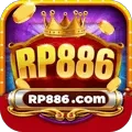 rp886 APK Versi Terbaru untuk Android 2026 — ikon APK