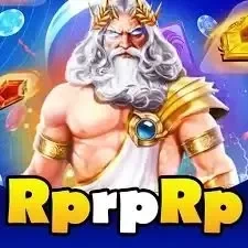 Cara Pasang rprprp di HP Android dengan Benar — ikon APK