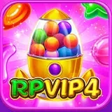 rpvip4 APK: Cara Download dan Instal di Android — ikon APK