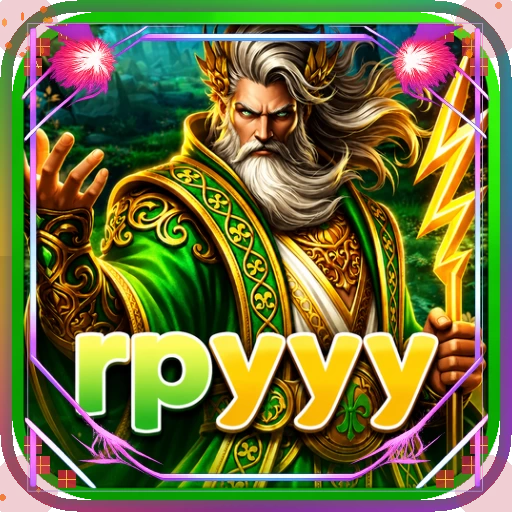 Aplikasi rpyyy Terbaru: Review dan Link Download — ikon APK