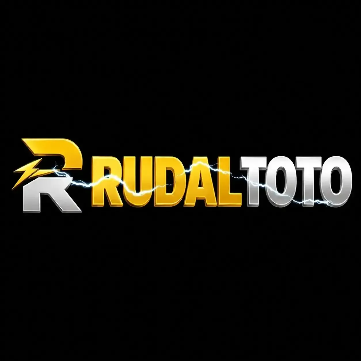 rudaltoto APK Terbaru untuk Perangkat Android — ikon APK