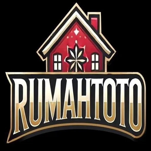 Review Aplikasi rumahtoto Versi Terbaru — ikon APK